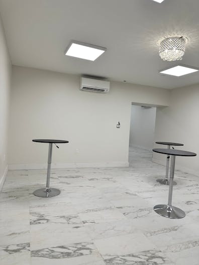 Open multi-use space in the heart of Brooklyn - Image 3