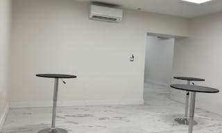 Open multi-use space in the heart of Brooklyn - Image 3