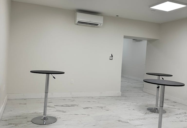 Open multi-use space in the heart of Brooklyn - Image 3