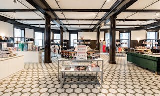 Historic Venue -Harmonie Club social club and preforming arts center - Image 3