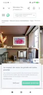 Espace, atypiques,bar à vin,pour Pop up etc.. - Image 4