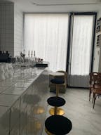 POP UP CAF� + FASHION VINTAGE - Image 1