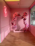 Large Event Space in Rancho Cucamonga for all types of occasions - Image 4