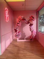 Large Event Space in Rancho Cucamonga for all types of occasions - Image 4