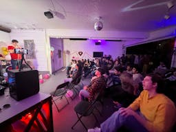 Art & Space - Image 22