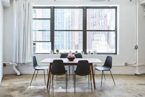 Simple Studio NYC - Image 6