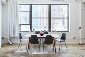 Simple Studio NYC - Image 6