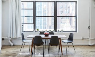 Simple Studio NYC - Image 6