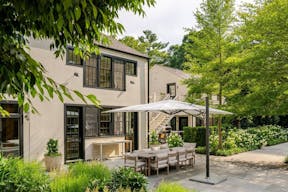 Luxurious 8 Bedroom House with Pool/Tennis Court - East Hampton - Image 7