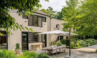 Luxurious 8 Bedroom House with Pool/Tennis Court - East Hampton - Image 7