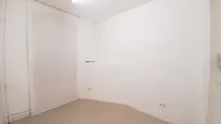 Mitte Gallery - Image 7
