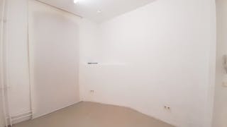 Mitte Gallery - Image 7