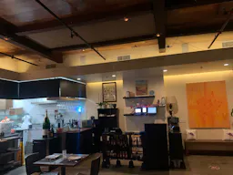 Event Space with great vibe - Image 17