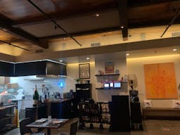 Event Space with great vibe - Image 17