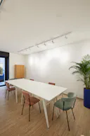 Spazio Eventi nel centro di Roma - Image 11