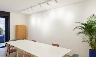 Spazio Eventi nel centro di Roma - Image 11