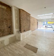 Large Boutique Space on the Upper West Side - Image 0