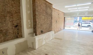 Large Boutique Space on the Upper West Side - Image 0