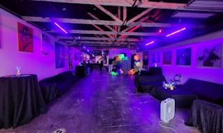 Event Venue in Barrio Logan - Image 35