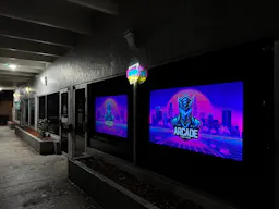 SOUTH FLORIDA'S ESPORTS event venue - Image 5