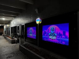 SOUTH FLORIDA'S ESPORTS event venue - Image 5