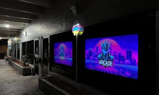 SOUTH FLORIDA'S ESPORTS event venue - Image 5