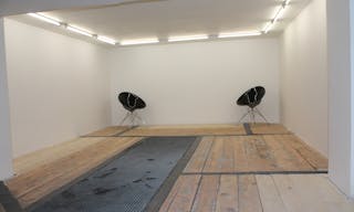 Un espace Pop-Up dans le haut-marais - Image 6