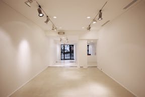 Charmante boutique au coeur du Marais - Image 6