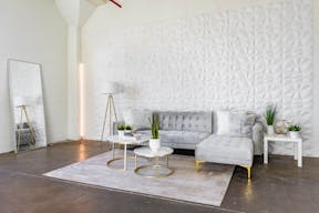 Modern Spacious studio DTLA Studio with Natural light and AC - Image 2