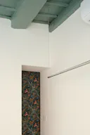 Spazio nel cuore di Milano con finiture ricercate, ideale per temporary shop, pop-up ed eventi - Image 2