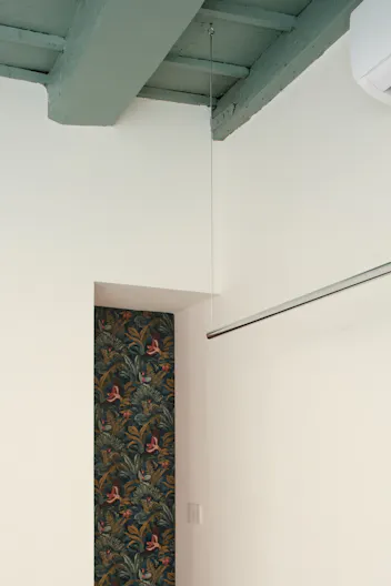 Spazio nel cuore di Milano con finiture ricercate, ideale per temporary shop, pop-up ed eventi - Image 2