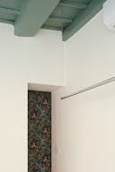 Spazio nel cuore di Milano con finiture ricercate, ideale per temporary shop, pop-up ed eventi - Image 2