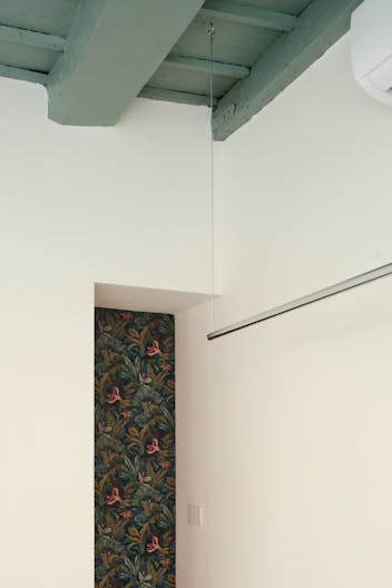 Spazio nel cuore di Milano con finiture ricercate, ideale per temporary shop, pop-up ed eventi - Image 2