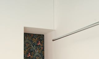 Spazio nel cuore di Milano con finiture ricercate, ideale per temporary shop, pop-up ed eventi - Image 2