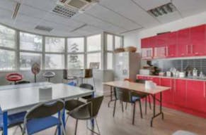 Office Space Boulevard De La Madeleine - Image 10