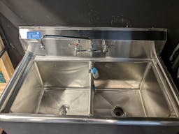 Haven For Creativity - Image 6