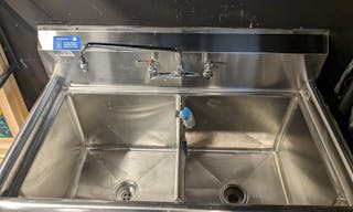 Haven For Creativity - Image 6