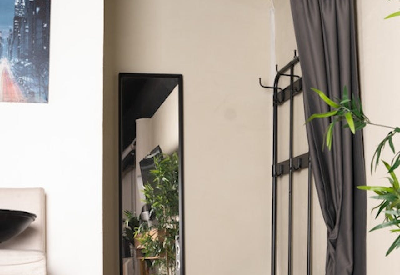 Avenue de verdun Showroom - Image 2