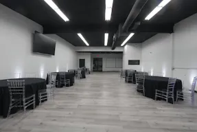 Modern New Renovated Event Space in Sayreville, NJ - Image 3