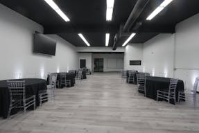 Modern New Renovated Event Space in Sayreville, NJ - Image 3
