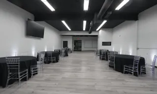 Modern New Renovated Event Space in Sayreville, NJ - Image 3