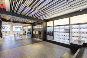 High-Traffic Retail Space for Brand Activations, Pop-Ups, and Events - Image 7