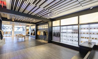 High-Traffic Retail Space for Brand Activations, Pop-Ups, and Events - Image 7