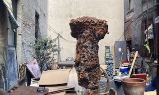 WhiteBox East Village ArtSpace - Image 4