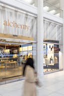 High-Traffic Retail Space for Brand Activations, Pop-Ups, and Events - Image 2