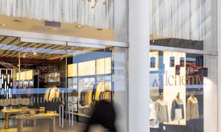 High-Traffic Retail Space for Brand Activations, Pop-Ups, and Events - Image 2