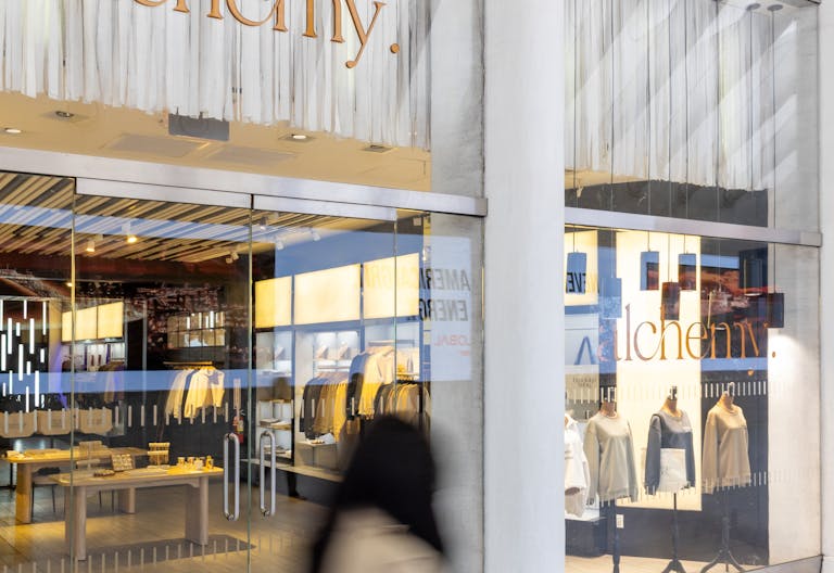 High-Traffic Retail Space for Brand Activations, Pop-Ups, and Events - Image 2