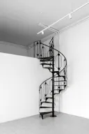 Unique space in Nolo for exhibition or offices - Image 2