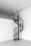 Unique space in Nolo for exhibition or offices - Image 2