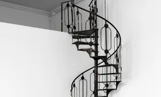 Unique space in Nolo for exhibition or offices - Image 2